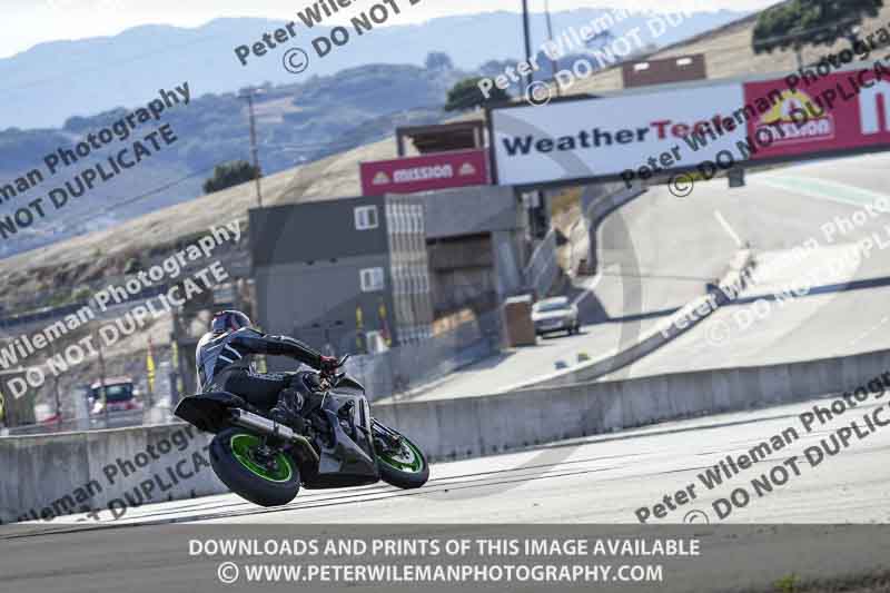 Laguna Seca;event digital images;motorbikes;no limits;peter wileman photography;trackday;trackday digital images